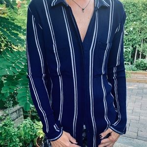 Super stylish blouse